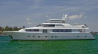 Motor Yacht�ALICIA